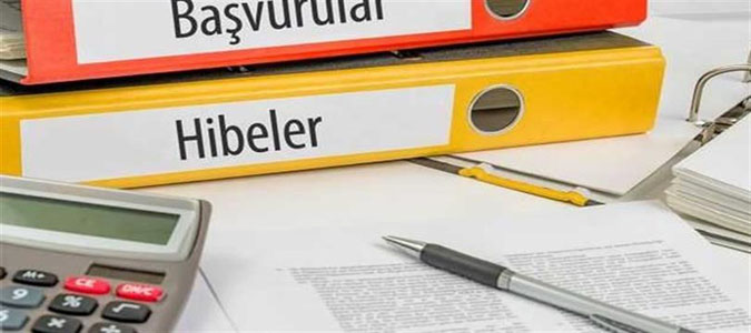 Kırsalda Proje Uygulayacak Üniversiteli Gençlere 100 Bin TL'ye Kadar Hibe Verilecek !