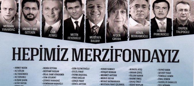 KİTAP FUARI YOĞUN İLGİ GÖRECEK