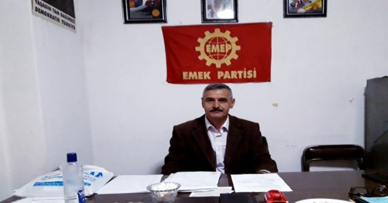  Koca;'Asgari ücret vergiden muaf tutulmalı'