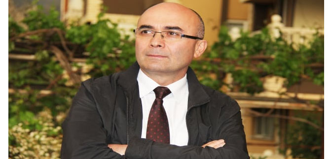 Menekşe; 'Kalan süreyi iyi değerlendiren adaylar başarıya ulaşır'