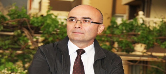 Menekşe’den LGS sınavı uyarıları