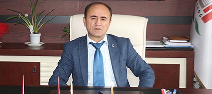 Merzifon İİBF ilk öğrencilerini alıyor