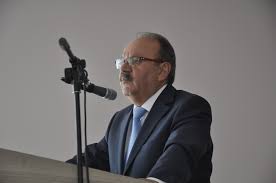 MERZİFON’DAN ÇORUM MİTİNGİNE DESTEK