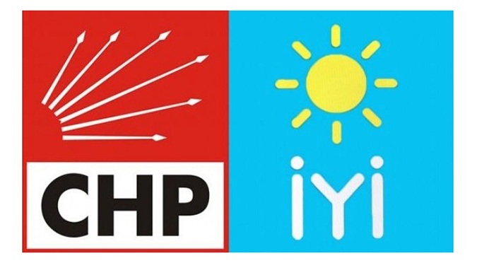 Millet İttifakının Belediye Meclis Üyeliği Adayları Belirlendi