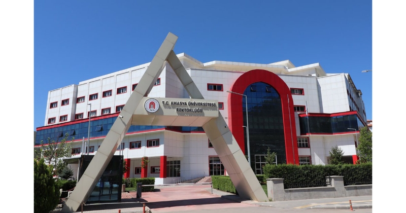 Rehberlik ve Psikolojik Danışmanlık Uygulama ve Araştırma Merkezi Kuruldu