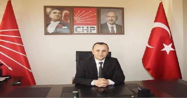 Sevindi; 'Genel Başkanımız Kılıçdaroğlu'nun Eğitim İçin 14 Maddelik Çözüm Önerisi'