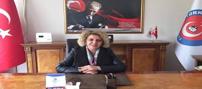 Soydaş, '2 Talebimiz daha hayata geçti'