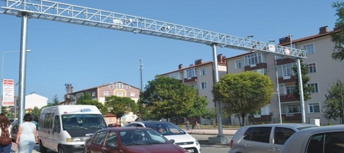 TEDES'TEN AYLIK 1 MİLYON TL GELECEK