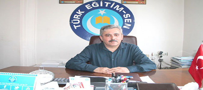 Terzi; 'Milyonlar Ek Gösterge Müjdesi Bekliyor'