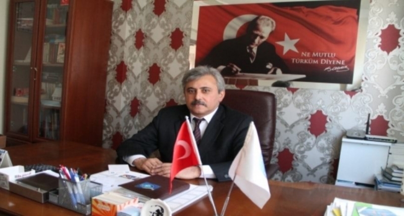 Terzi; 'Tedbirler Hızlı Şekilde Alınmalıdır'