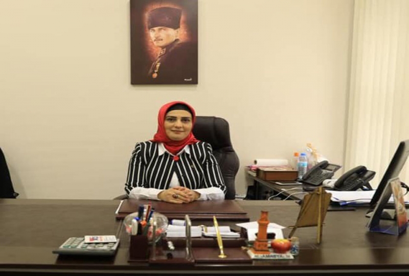 Ücretsiz Su Yüklemeleri 24 Nisan - 22 Mayıs Arası Yapılacak