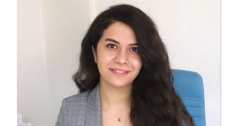 Yılmaz; 'Şiddetle mücadelede yapılacak çok şey var'