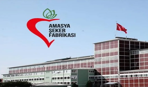Yeni Çeltek’in Ardından Amasya Şeker Fabrikası’nda da Tehlike Çanları Çalıyor