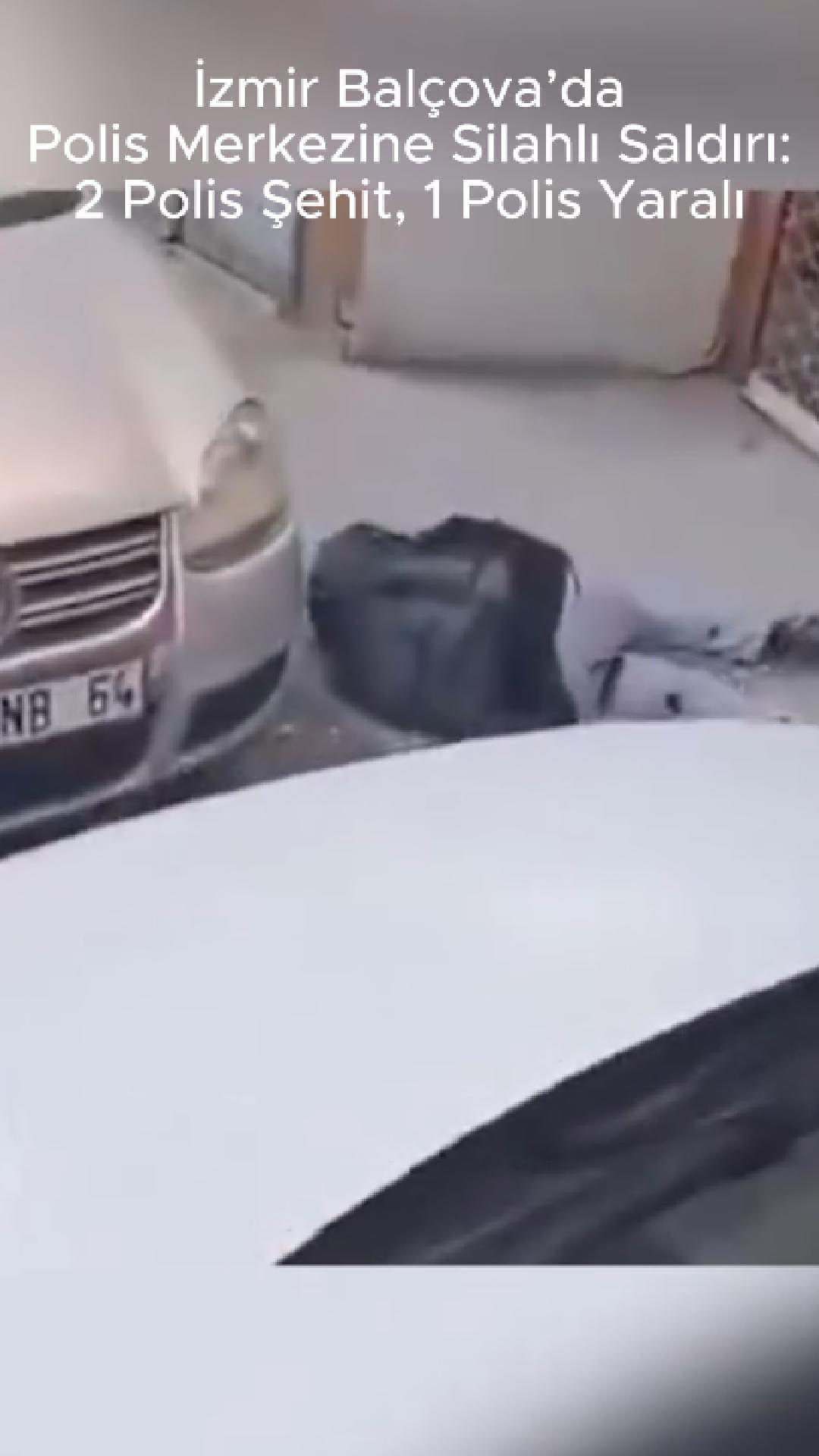 Bölgesel Asayiş 