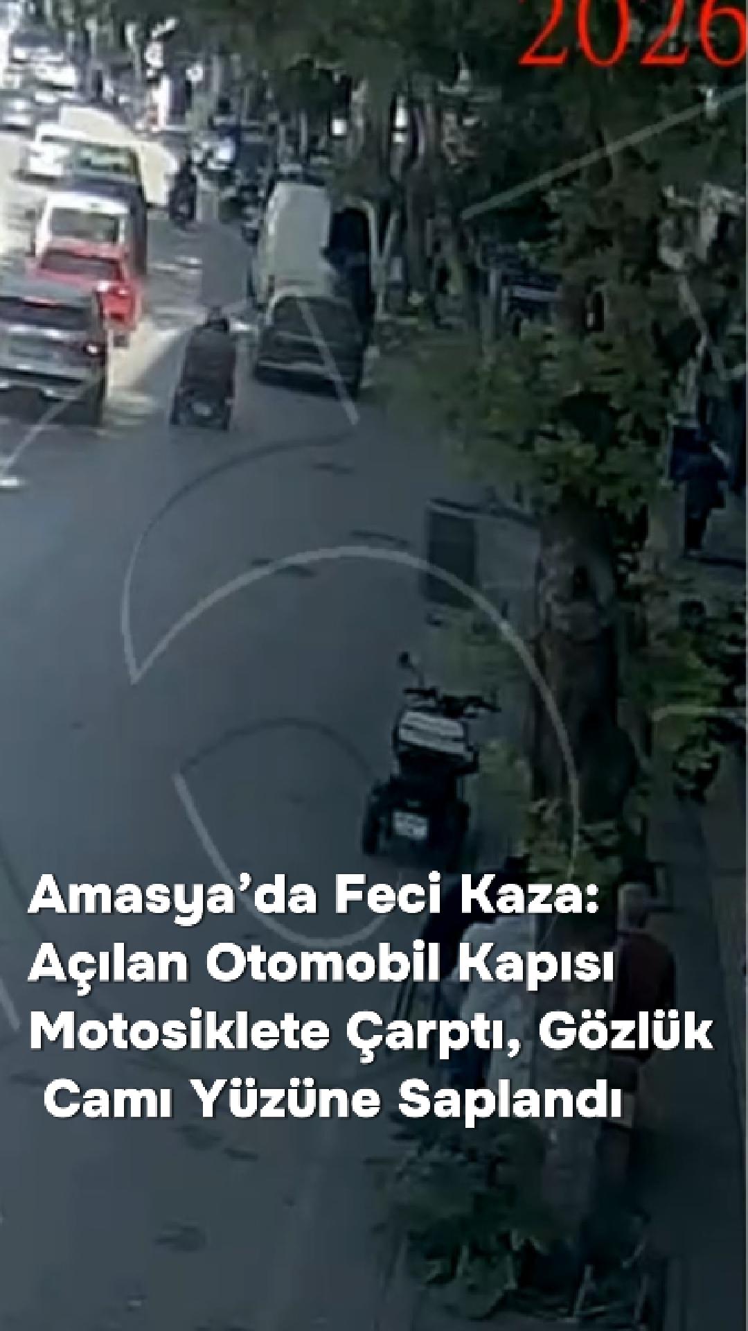 Bölgesel Asayiş 