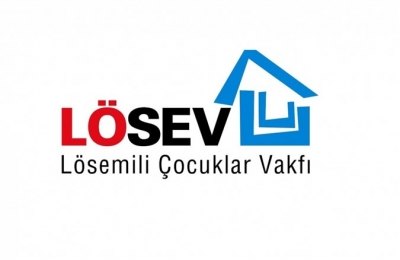 Bölgesel Asayiş 